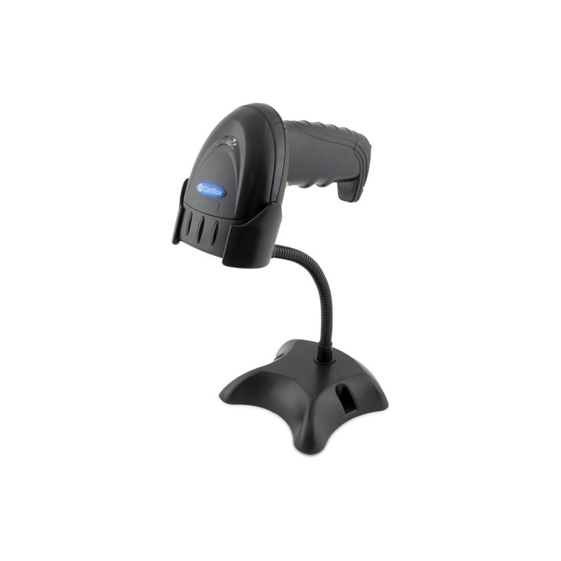 8436556144059-CoolBox - Scanner de code à barres - 350 scans / seconde - USB-P_405221771_6-5