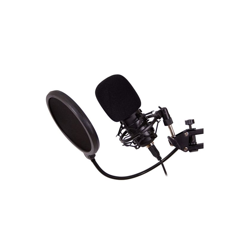 8436556143793-CoolBox - Microphone-P_405221775_1-0