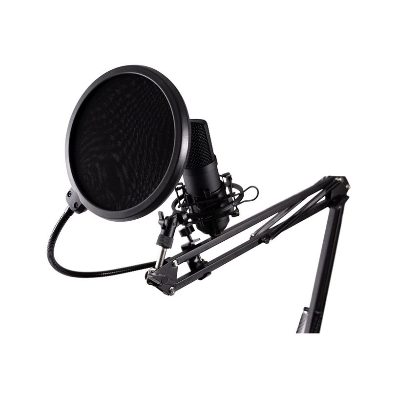 8436556143793-CoolBox - Microphone-P_405221775_2-1