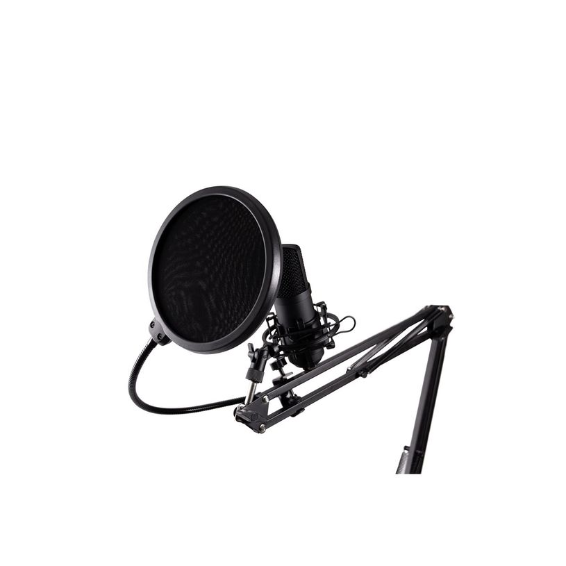 8436556143793-CoolBox - Microphone-P_405221775_3-2