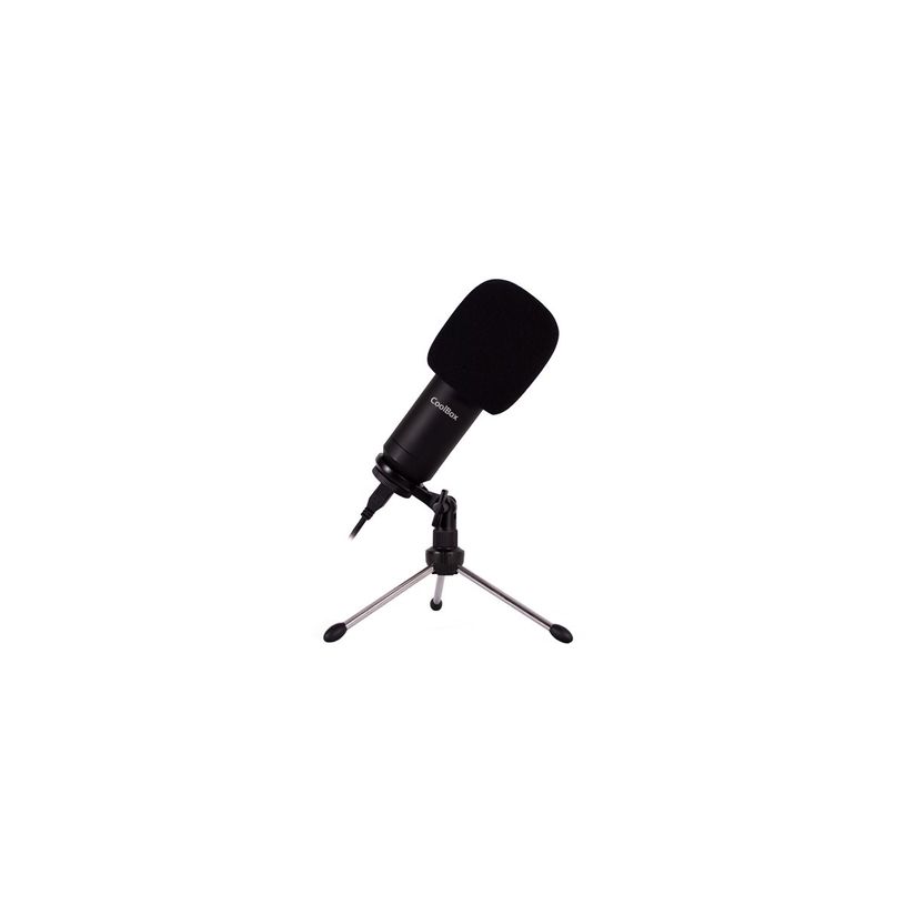 8436556143793-CoolBox - Microphone-P_405221775_4-3
