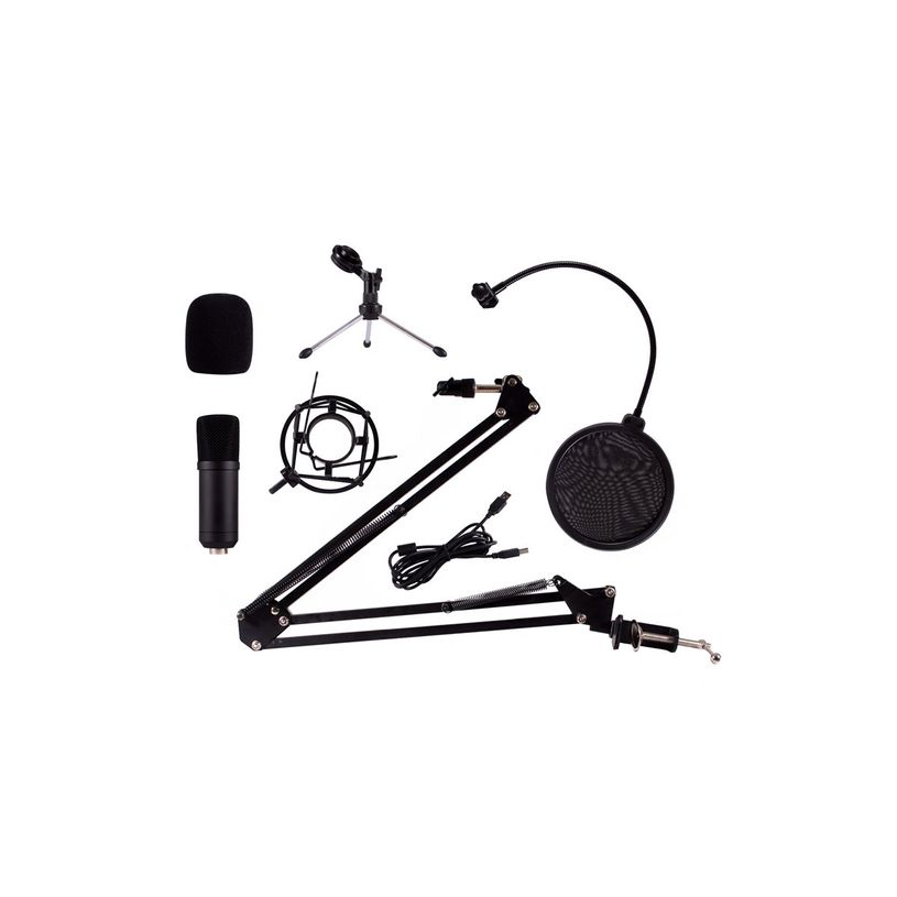 8436556143793-CoolBox - Microphone-P_405221775_5-4