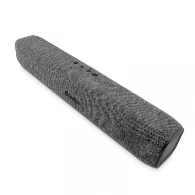 8436556140020-CoolBox BAND BS23 - Barre de son - sans fil - Bluetooth 5.3 - 20 Watt-P_405221776_2-1