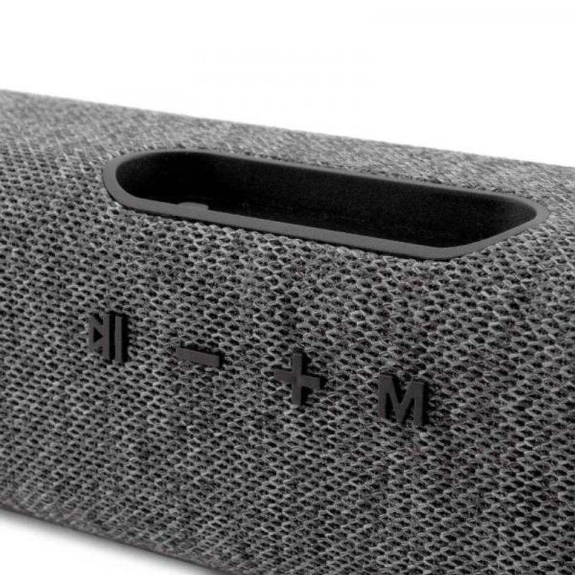 8436556140020-CoolBox BAND BS23 - Barre de son - sans fil - Bluetooth 5.3 - 20 Watt-P_405221776_3-2