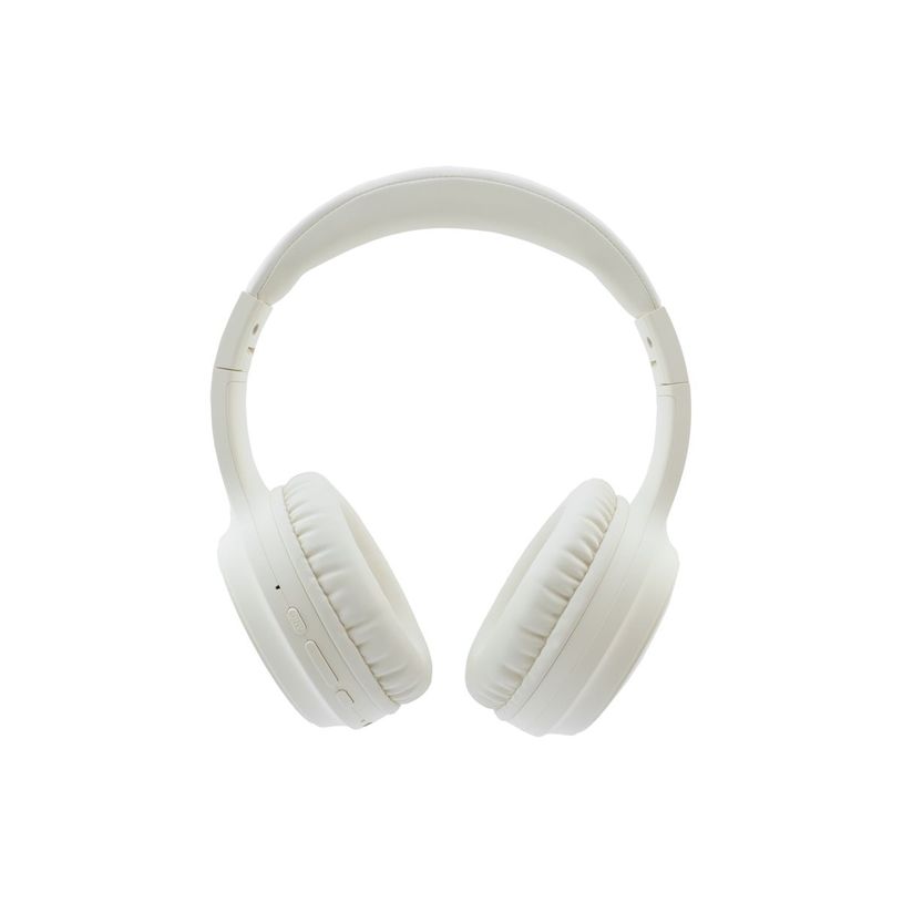 8437012429543-CoolBox AIR-40 - Écouteurs sans fil avec micro - Suppresseur de bruit actif - isolation a-P_405221780_1-0