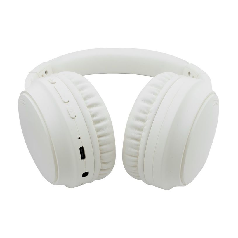 8437012429543-CoolBox AIR-40 - Écouteurs sans fil avec micro - Suppresseur de bruit actif - isolation a-P_405221780_2-1