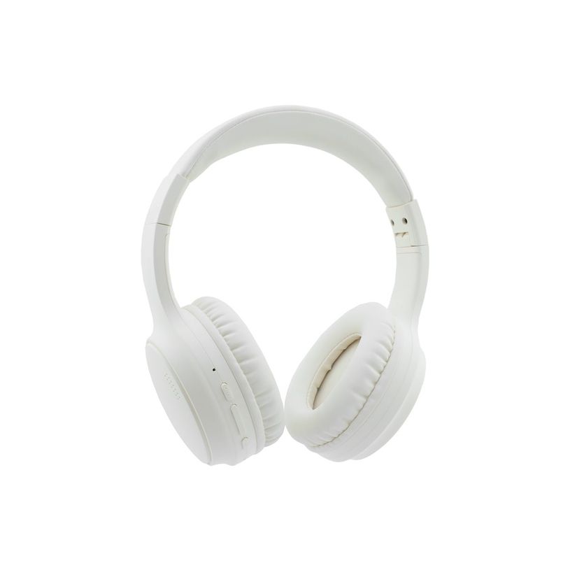 8437012429543-CoolBox AIR-40 - Écouteurs sans fil avec micro - Suppresseur de bruit actif - isolation a-P_405221780_4-3