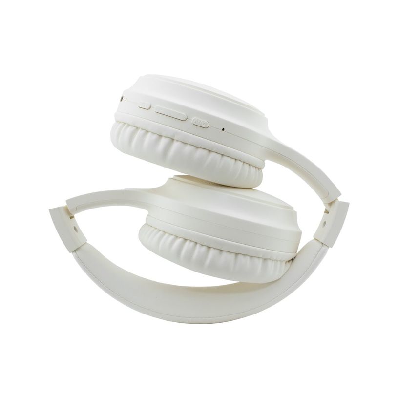 8437012429543-CoolBox AIR-40 - Écouteurs sans fil avec micro - Suppresseur de bruit actif - isolation a-P_405221780_5-4