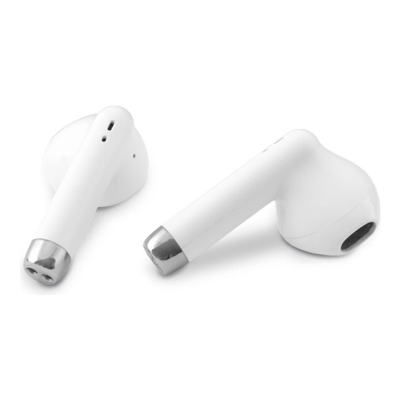 8436556140778-CoolBox TWS-01 - Écouteurs sans fil - blanc-P_405221781_1-0