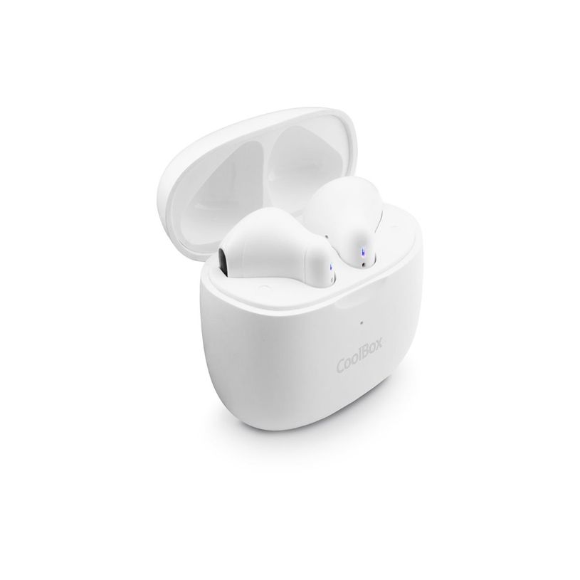 8436556140778-CoolBox TWS-01 - Écouteurs sans fil - blanc-P_405221781_4-3