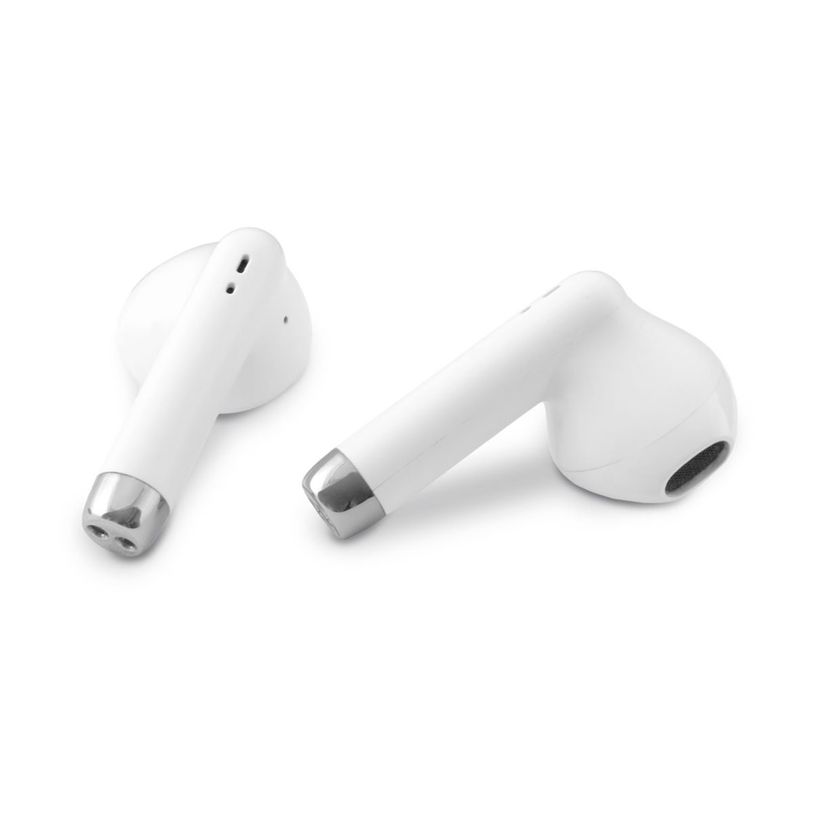 8436556140778-CoolBox TWS-01 - Écouteurs sans fil - blanc-P_405221781_5-4