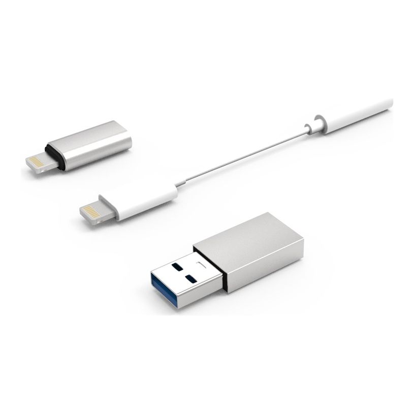 8436556140310-CoolBox - Adaptateur Lightning-P_405221783_1-0