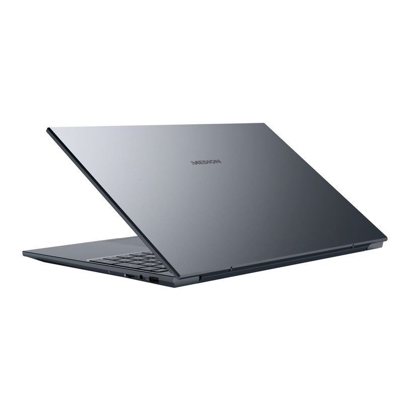 4061275215526-Medion Akoya E16423 - Core i3 - 1115G4 / jusqu'à 4.1 GHz - Win 11 Home - UHD Graphics - 8 Go RAM - 256 Go SSD - 16" TN 1920 x 1200 - Wi-Fi 5 - -P_405221786_10-8
