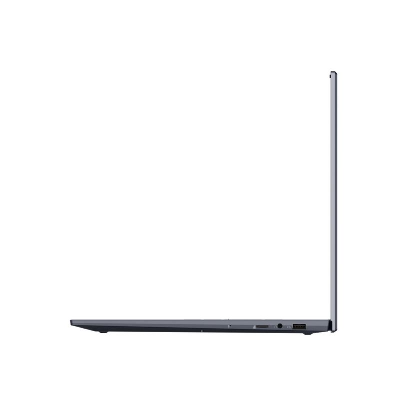 4061275215526-Medion Akoya E16423 - Core i3 - 1115G4 / jusqu'à 4.1 GHz - Win 11 Home - UHD Graphics - 8 Go RAM - 256 Go SSD - 16" TN 1920 x 1200 - Wi-Fi 5 - b-P_405221786_7-5