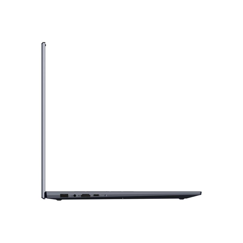 4061275215526-Medion Akoya E16423 - Core i3 - 1115G4 / jusqu'à 4.1 GHz - Win 11 Home - UHD Graphics - 8 Go RAM - 256 Go SSD - 16" TN 1920 x 1200 - Wi-Fi 5 - b-P_405221786_8-6