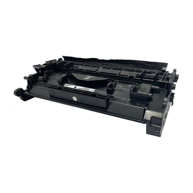 3584770912628-Cartouche laser remanufacturée HP 59A - noir - Uprint-P_405221903_1-4