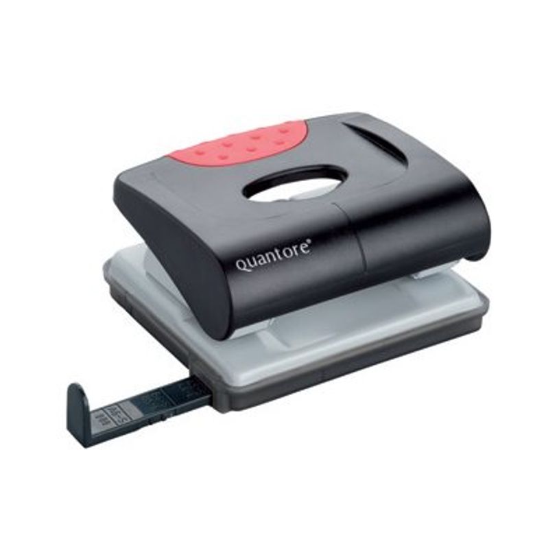 8712453042941-Quantore K210 - Perforateur - 20 feuilles - noir-P_405221907_1-0