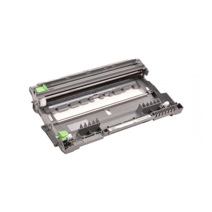 3584770912109-Tambour remanufacturé Brother DR2400 - noir - Uprint-P_405221983_2-1