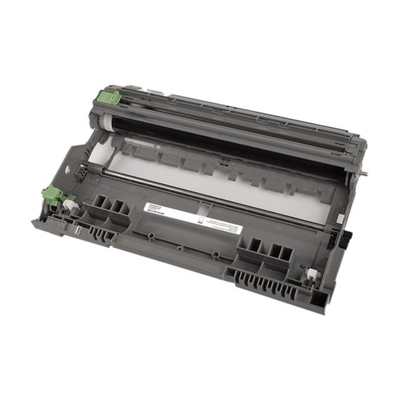 3584770912109-Tambour remanufacturé Brother DR2400 - noir - Uprint-P_405221983_3-5