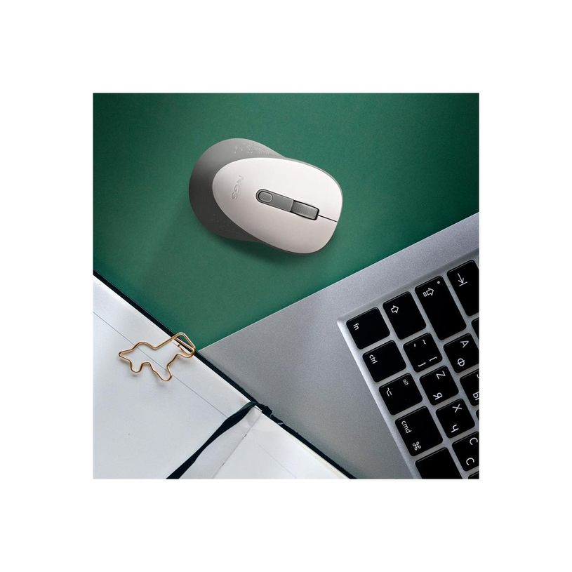 8435430623949-NGS DEW - Souris sans fil - 2 boutons - blanc-P_405222002_1-5