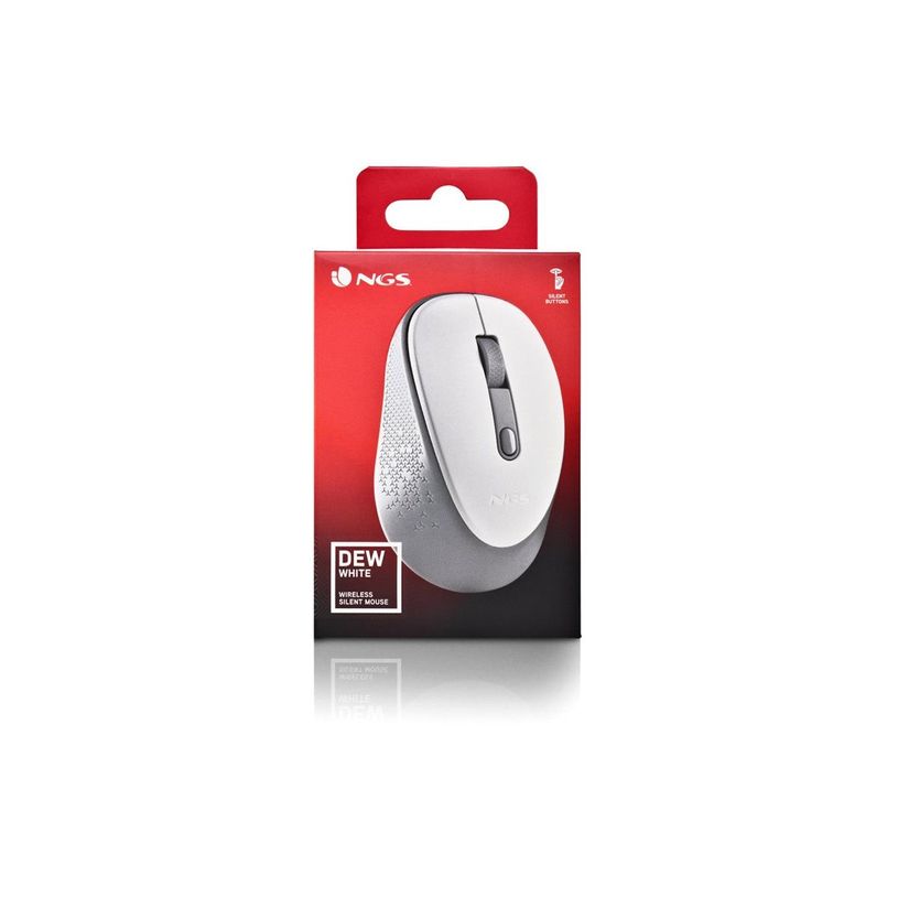 8435430623949-NGS DEW - Souris sans fil - 2 boutons - blanc-P_405222002_3-0