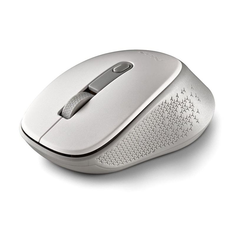 8435430623949-NGS DEW - Souris sans fil - 2 boutons - blanc-P_405222002_4-1