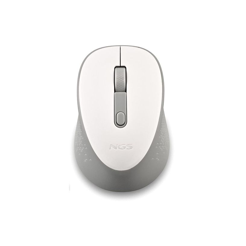 8435430623949-NGS DEW - Souris sans fil - 2 boutons - blanc-P_405222002_6-3