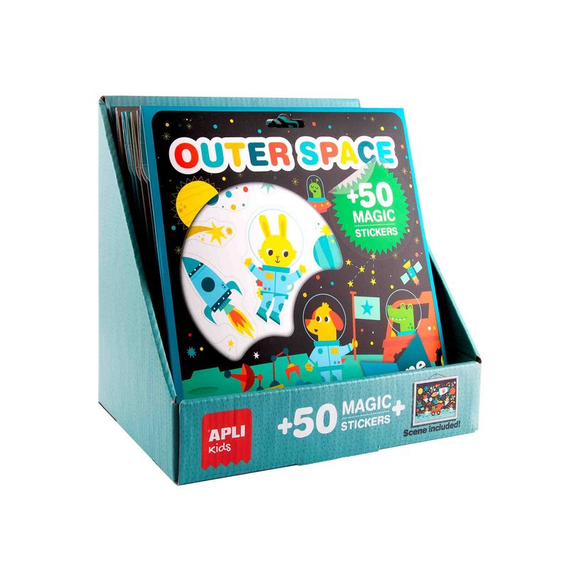 8410782194972-APLI kids - Sticker Game with Scene Display - jeu éducatif-P_405222027_3-0