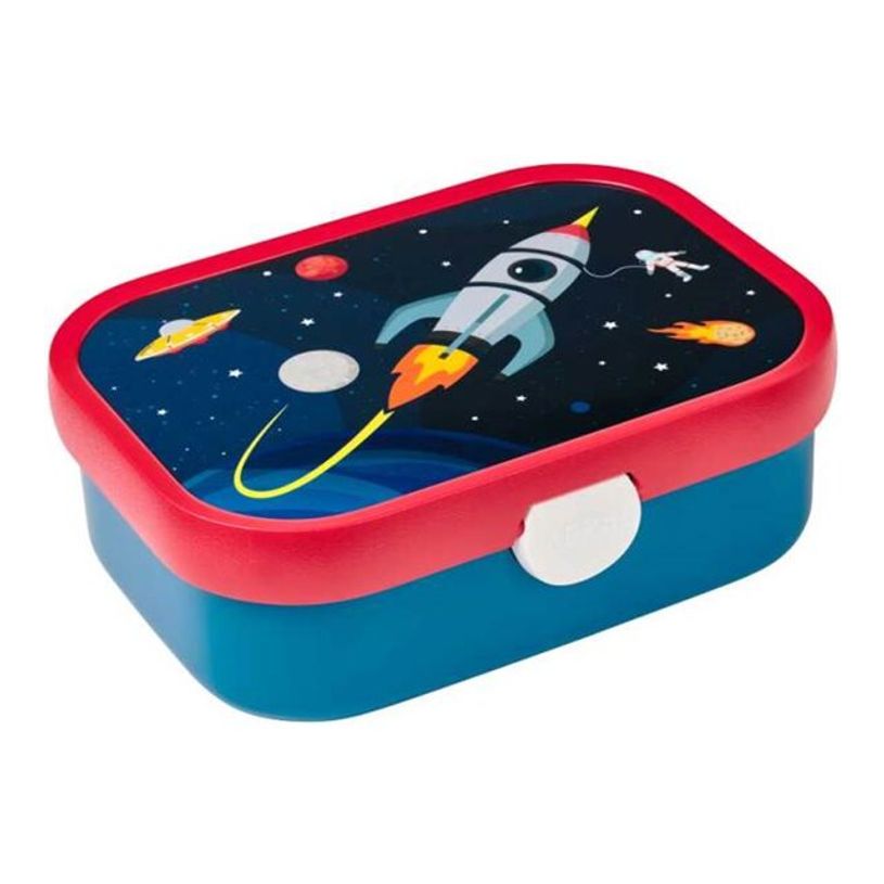 8720294000198-Mepal - Boîte à lunch-P_405222057_1-0