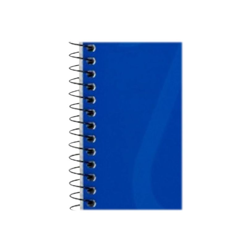 4006144962019-Oxford School - Bloc-notes musical - reliure à spirale - A4 - 50 feuilles - blanc brillan-P_405222065_4-0