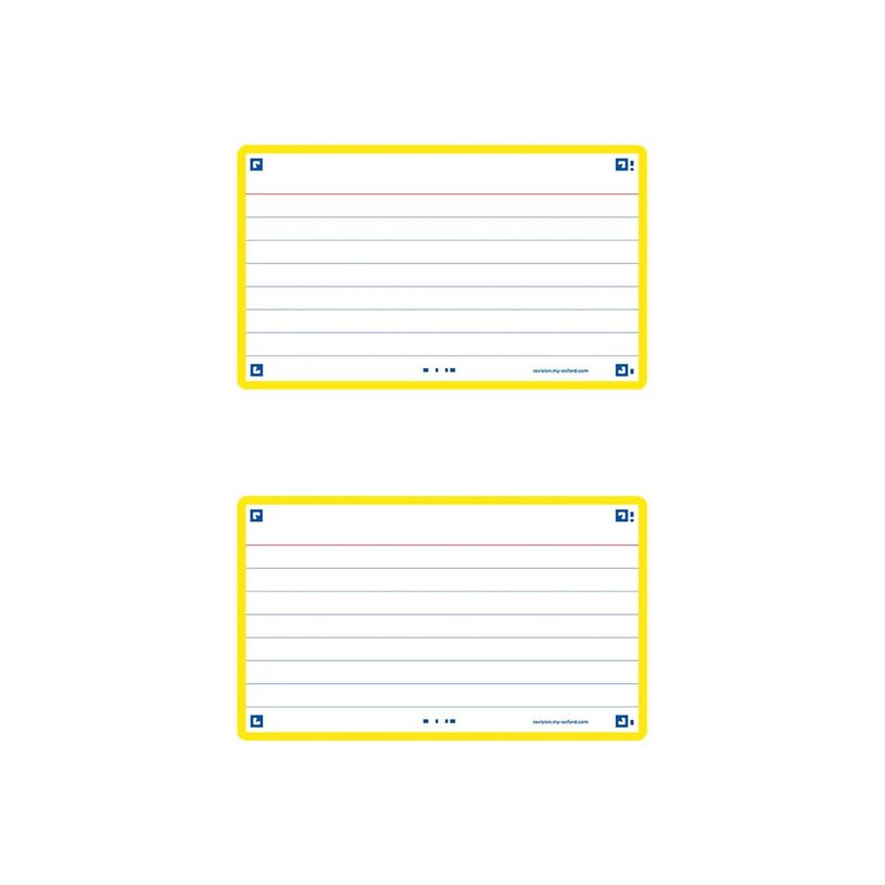 3020120152448-Oxford FLASH 2.0 - Fiche d'index - 75 x 125 mm - paysage - 80 feuilles - blanc - ligné-P_405222085_4-0