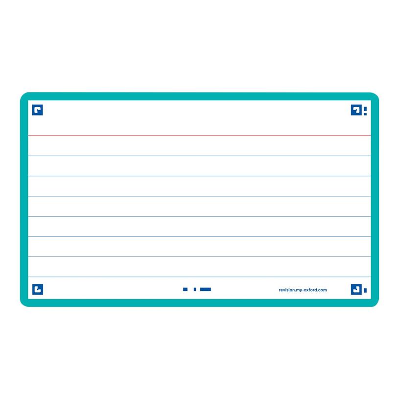 3020120152509-Oxford FLASH 2.0 - Fiche d'index - 75 x 125 mm - paysage - 80 feuilles - blanc - ligné-P_405222088_4-0