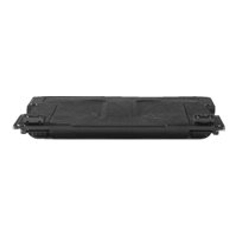 5412810287079-Nedis NBCR200BK - Support pour PC portable jusqu'à 18" - 2 ventilateurs - noir-P_405222111_4-0