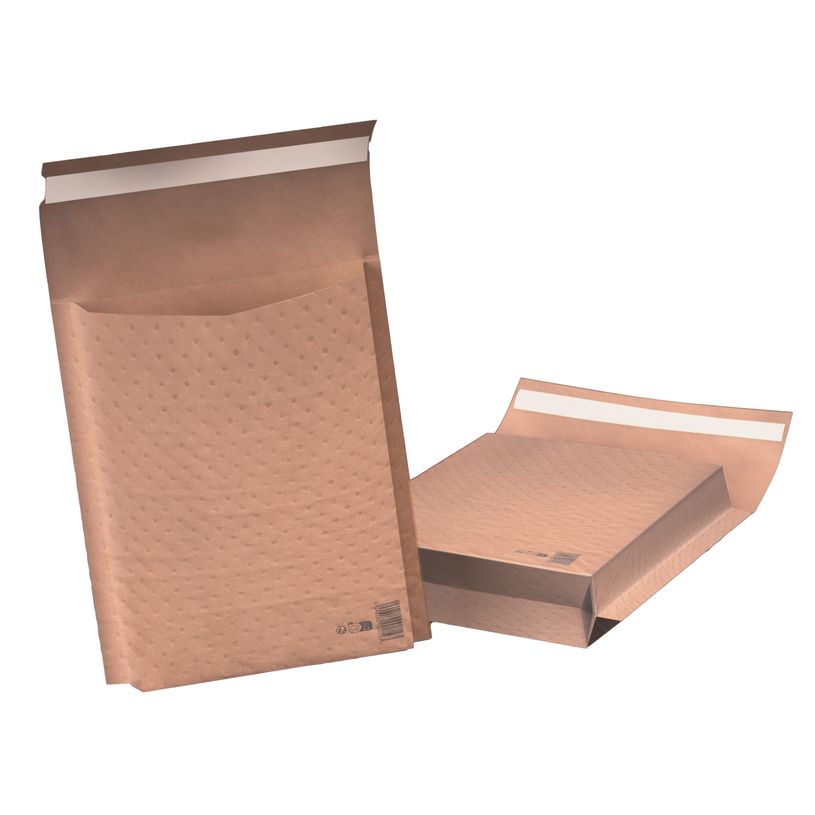 3240180008343-E.PACK La Couronne - Pochette à soufflets bulles d'air papier - Tricouche 150X250X60 - 100 gr-P_405222141_1-0