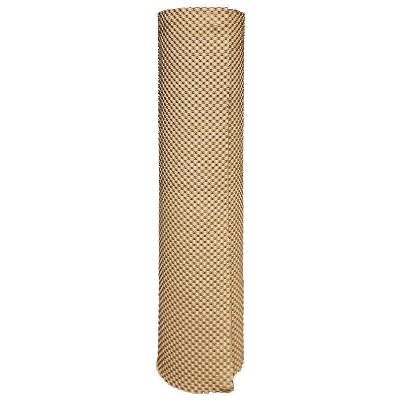 3240180008619-La Couronne - Rouleaux bulles d'air 100% papier monocouche - 100cm X 70m - 120 gr - kraft -P_405222150_1-0