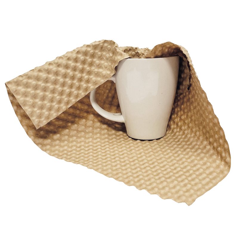 3240180008619-La Couronne - Rouleaux bulles d'air 100% papier monocouche - 100cm X 70m - 120 gr - kraft -P_405222150_2-1