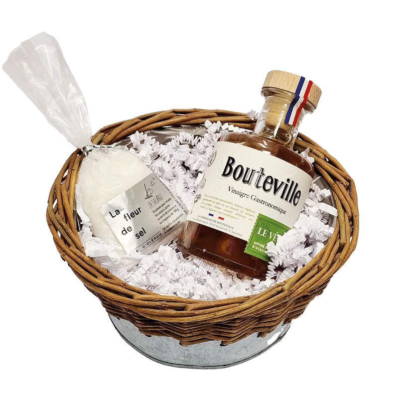 3240180259448-E.Pack La Couronne - 2.5 kgs Frisures de papier kraft 80% recylcé - 80 gr - Orange-P_405222156_2-1