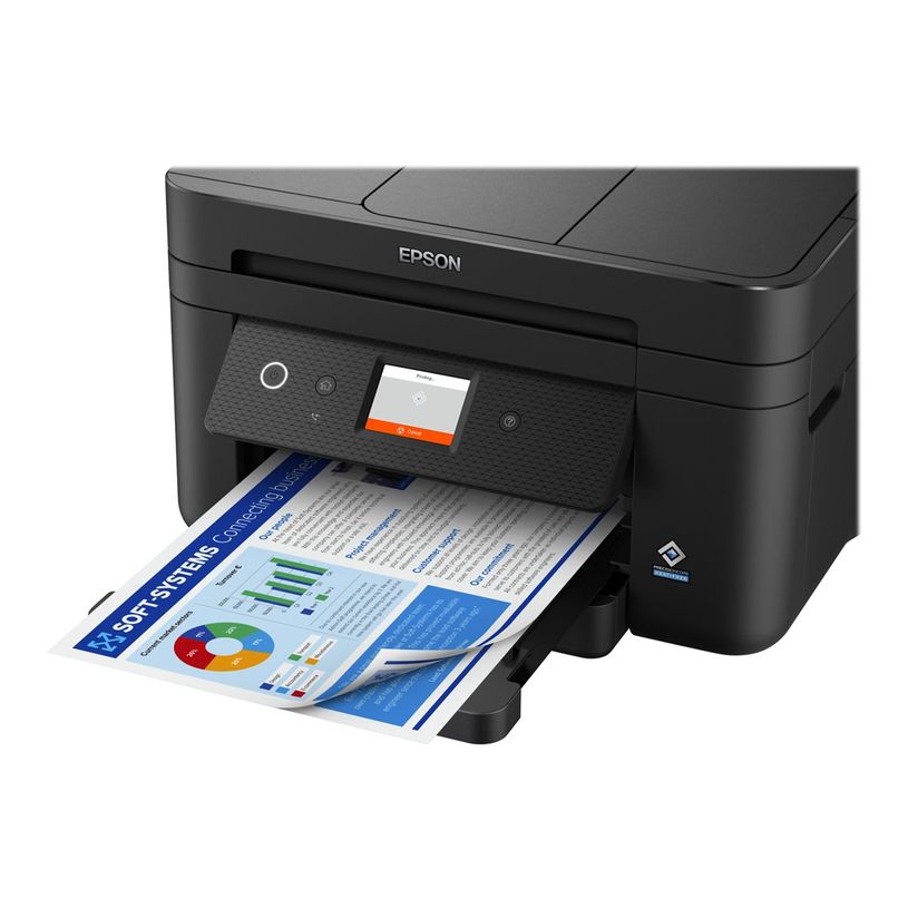 8715946702537-Epson WorkForce WF-2960DWF - Imprimante multifonction jet d'encre couleur A4 - USB 2.0, -P_405222178_15-15