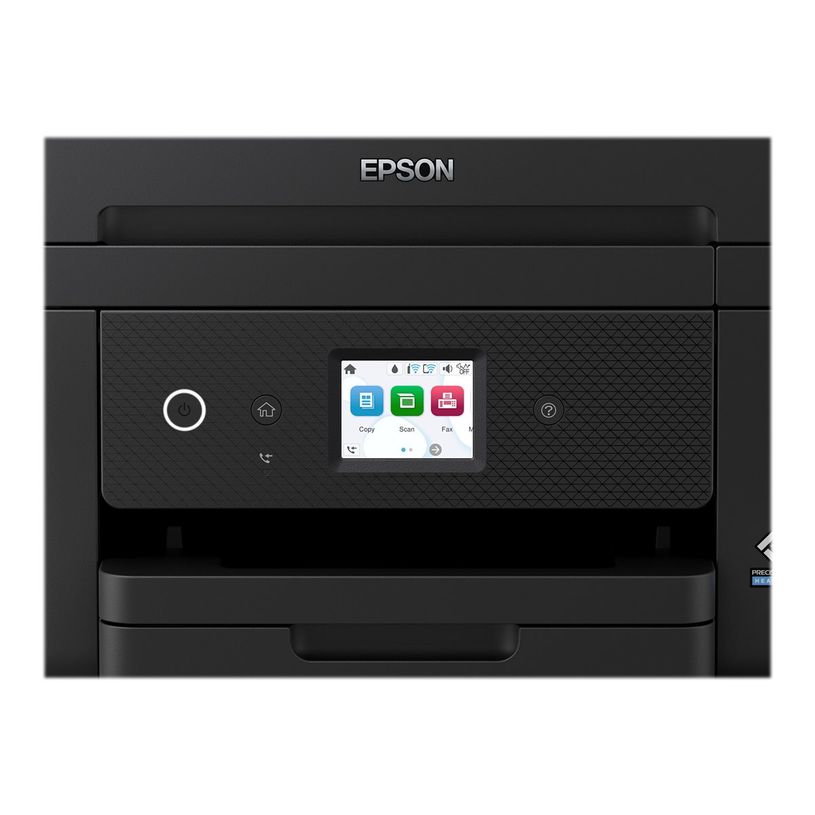 8715946702537-Epson WorkForce WF-2960DWF - Imprimante multifonction jet d'encre couleur A4 - USB 2.0, -P_405222178_16-21