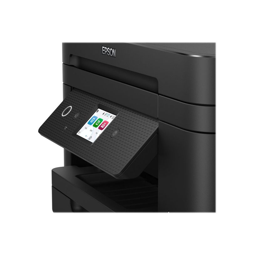 8715946702537-Epson WorkForce WF-2960DWF - Imprimante multifonction jet d'encre couleur A4 - USB 2.0, -P_405222178_19-13