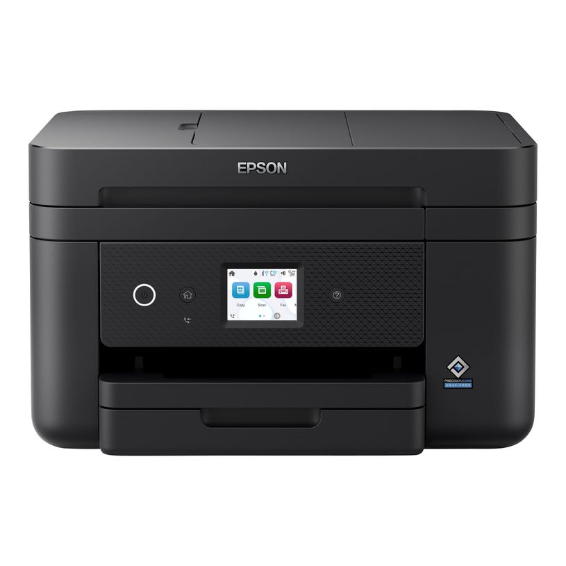 8715946702537-Epson WorkForce WF-2960DWF - Imprimante multifonction jet d'encre couleur A4 - USB 2.0, -P_405222178_20-20