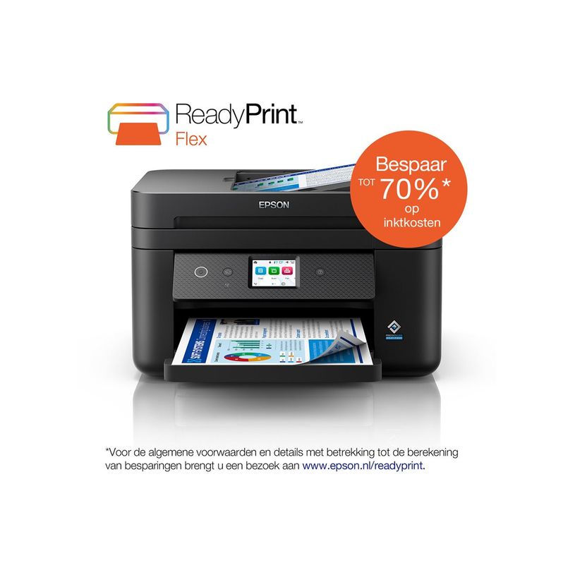8715946702537-Epson WorkForce WF-2960DWF - Imprimante multifonction jet d'encre couleur A4 - USB 2.0, -P_405222178_21-17