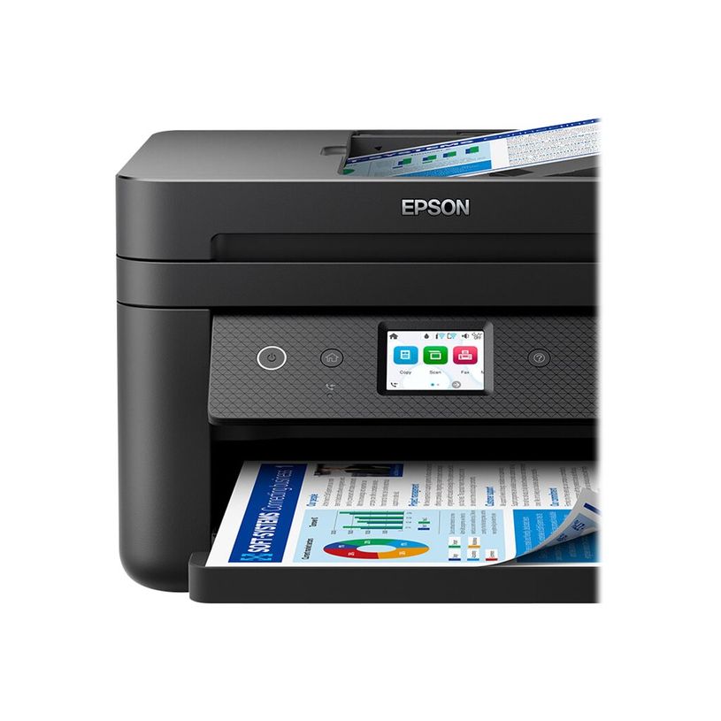 8715946702537-Epson WorkForce WF-2960DWF - Imprimante multifonction jet d'encre couleur A4 - USB 2.0, -P_405222178_22-11