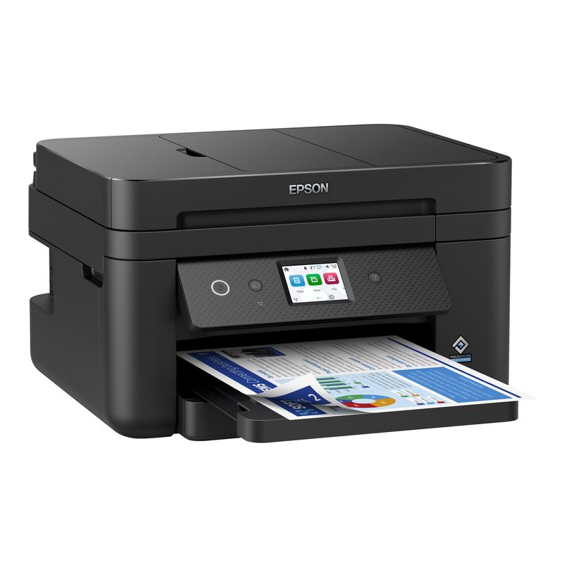 8715946702537-Epson WorkForce WF-2960DWF - Imprimante multifonction jet d'encre couleur A4 - USB 2.0, -P_405222178_23-22