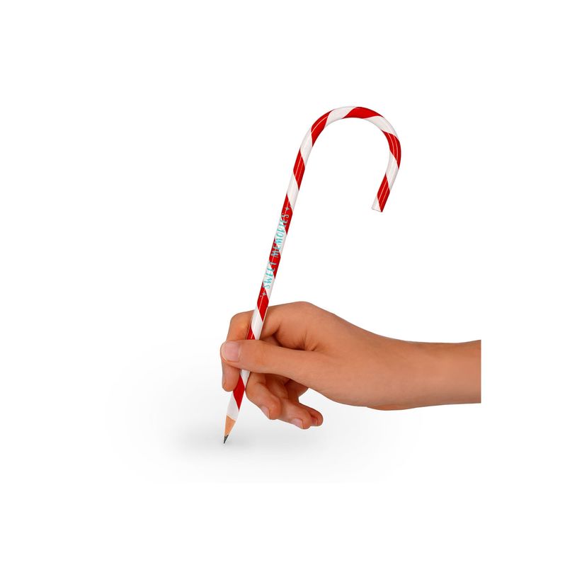 8052694019990-Legami - Crayon candy cane - Noël-P_405222213_1-5