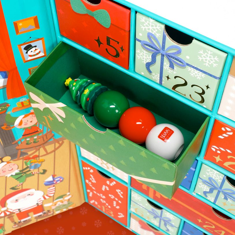 8052694021627-Calendrier de l’avent-P_405222216_8-2