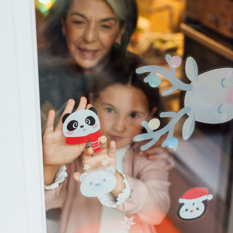 8052694022303-Set de 70 autocollants électrostatiques pour fenêtre-P_405222225_5-4