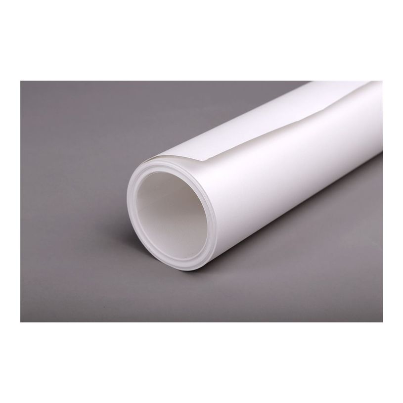 0404052224290-Clairefontaine Fine Arts - Papier à dessin - Roll (196 cm x 10 m) - blanc naturel-P_405222429_1-0