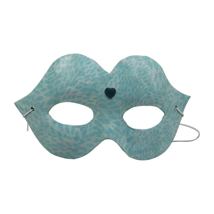 3609510003760-Decopatch - Masque inachevé - œil - charming - 5 x 16 x 9.5 cm - kraft - papier mâché-P_405222585_1-2