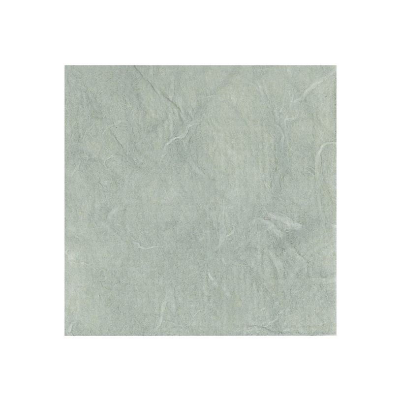 3329680982473-Clairefontaine - Papier - 650 x 950 mm - 10 feuilles - gris - 25 g/m² - mulberry paper-P_405222625_1-0